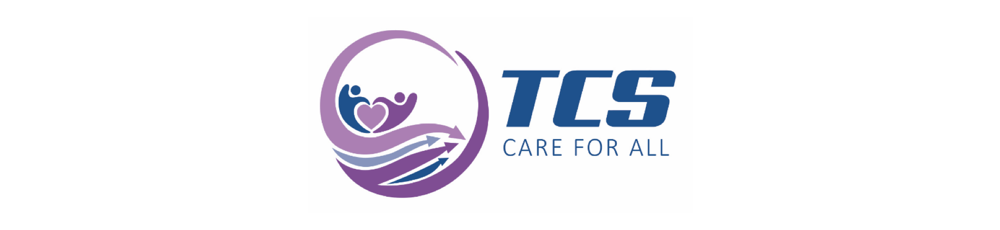 TCS Care for All